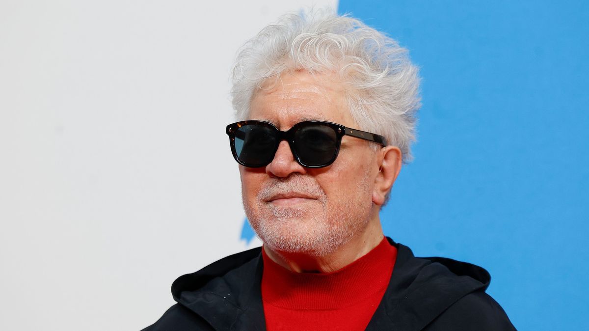 Hollywoodské filmy se do Cannes nedostaly, soutěžit bude třeba Almodóvar
